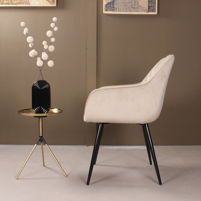 298b4c8a-33b8-46c9-ba48-a3ef09dc1807-afbeelding4.jpg (8097985)