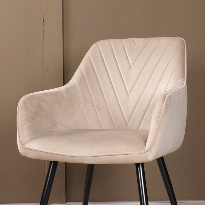 298b4c8a-33b8-46c9-ba48-a3ef09dc1807-afbeelding7.jpg (8097988)