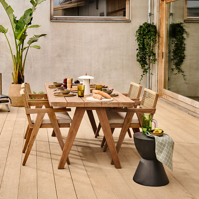 266097-x01-202403260723-A.jpg (8098264)