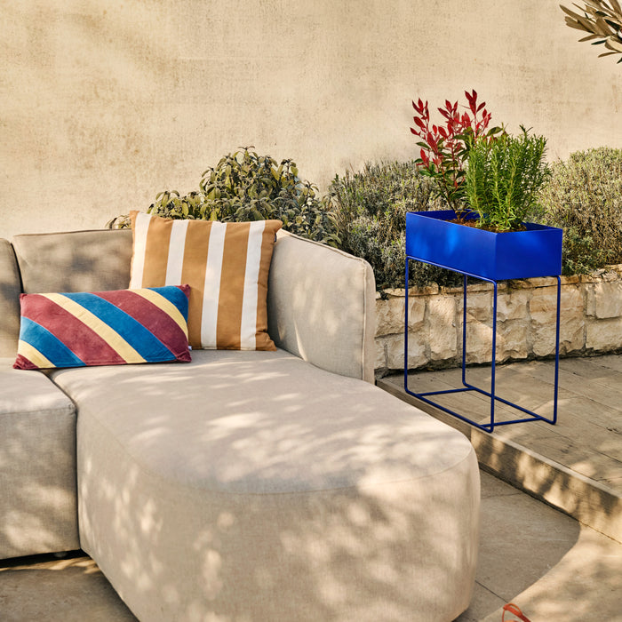 312963-x01-202403260722-A.jpg (8098286)