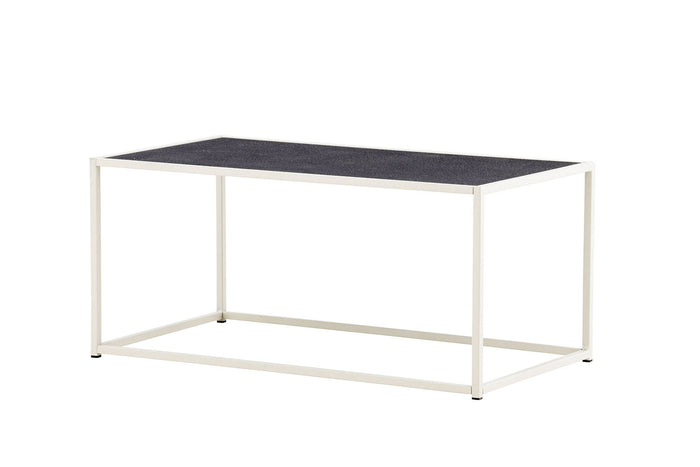 Rebellenclub Panay Buiten Salontafel - Beige