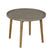 by fonQ Stocky Bijzettafel Ø 80 cm