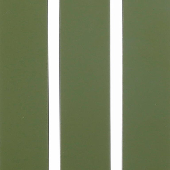 Mica Decorations Evita Bistro set - 3 delig