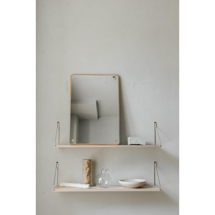 481e010e-5263-43a8-a3c7-62c3cf35ce6b-afbeelding4.jpg (8103174)