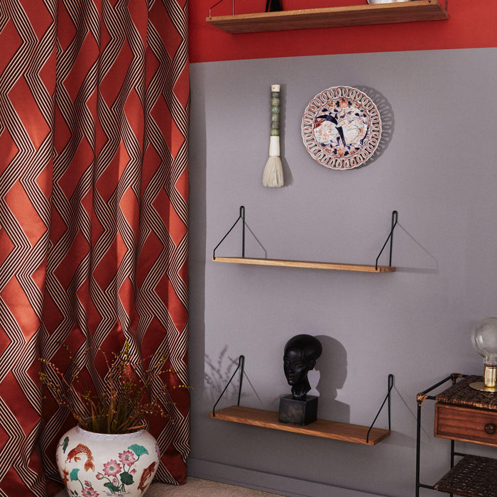 9621c116-8ec4-40bf-aff0-59ccf814b024-afbeelding6.jpg (8103324)