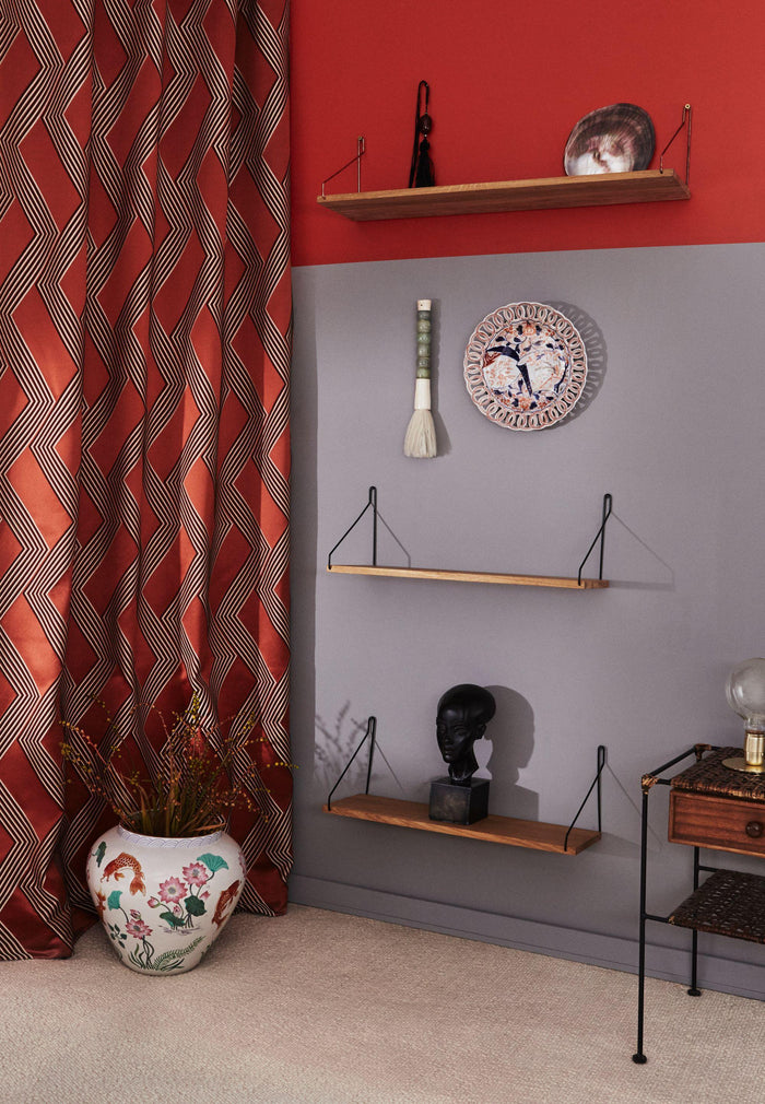 954349be-54b9-44f1-adc4-e90bc38d84e9-afbeelding5.jpg (8103353)