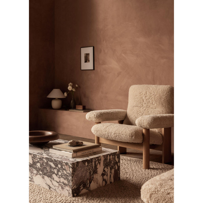 2a745b19-c102-4b9f-bf29-d282782464b3-afbeelding5.jpg (8105681)