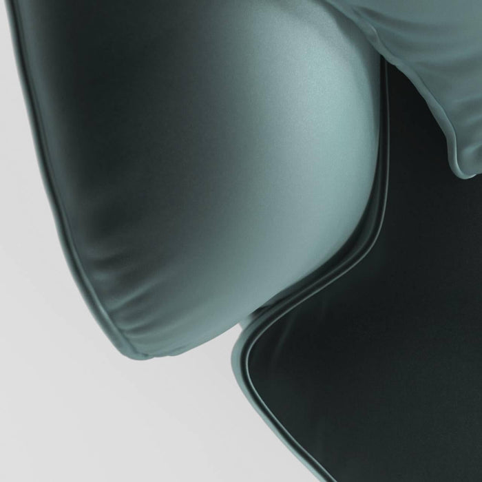 cfd7a821-e56a-4c8f-8484-99c9f9efa6a3-afbeelding7.jpg (8107241)