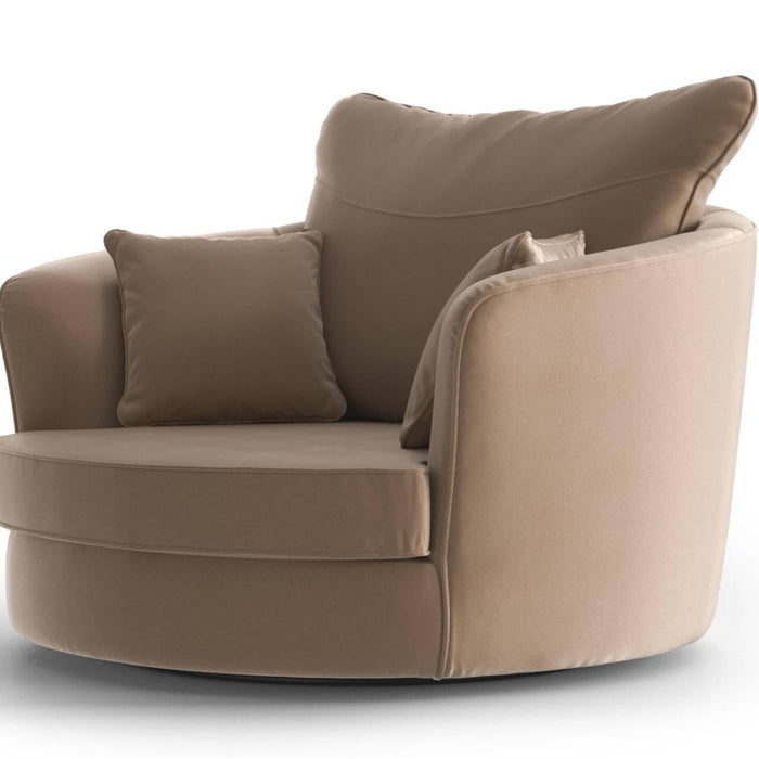 a89ffada-240d-4c9a-ab00-a95dffd9ef09-afbeelding3.jpg (8107254)