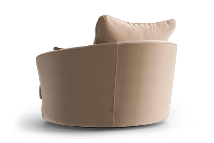 a89ffada-240d-4c9a-ab00-a95dffd9ef09-afbeelding5.jpg (8107258)