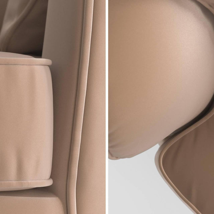 a89ffada-240d-4c9a-ab00-a95dffd9ef09-afbeelding8.jpg (8107264)