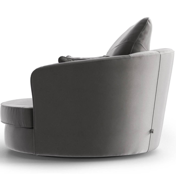 f34ad45b-13e7-4018-8178-b1b14a85e6e4-afbeelding4.jpg (8107307)