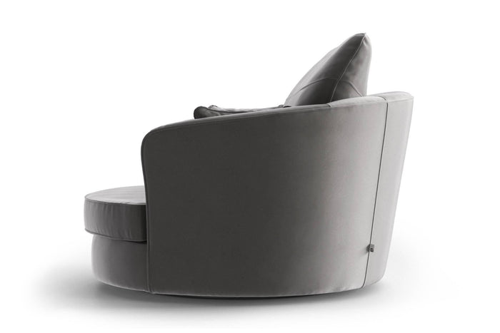 f34ad45b-13e7-4018-8178-b1b14a85e6e4-afbeelding4.jpg (8107307)