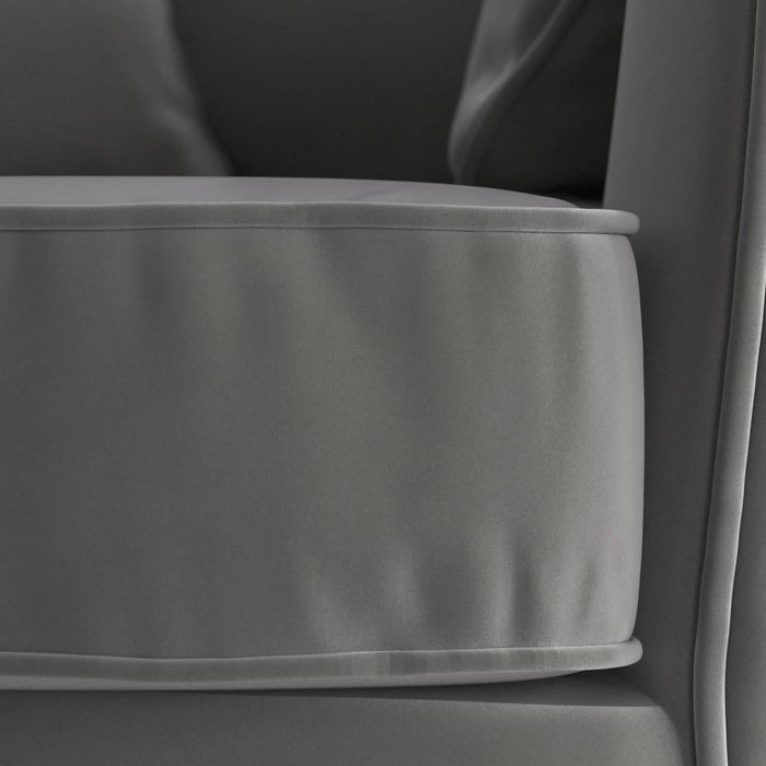 f34ad45b-13e7-4018-8178-b1b14a85e6e4-afbeelding6.jpg (8107311)