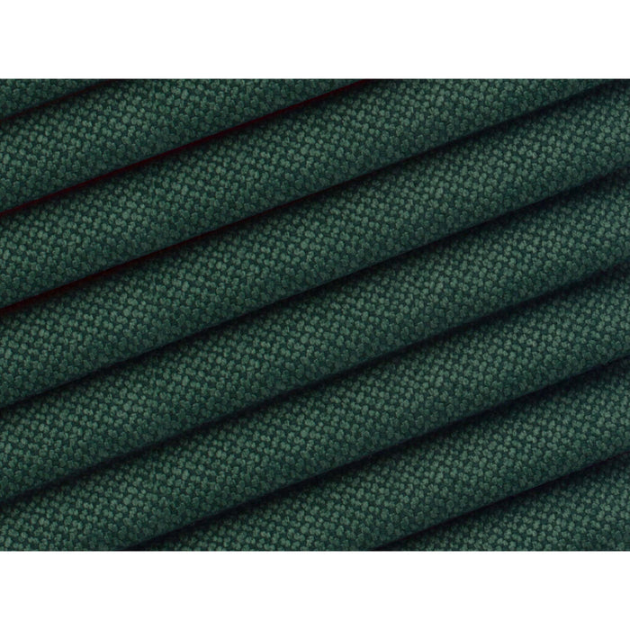 Micadoni Jodie Hoekbank Rechts - Links Open 5-zits - Geweven - Groen