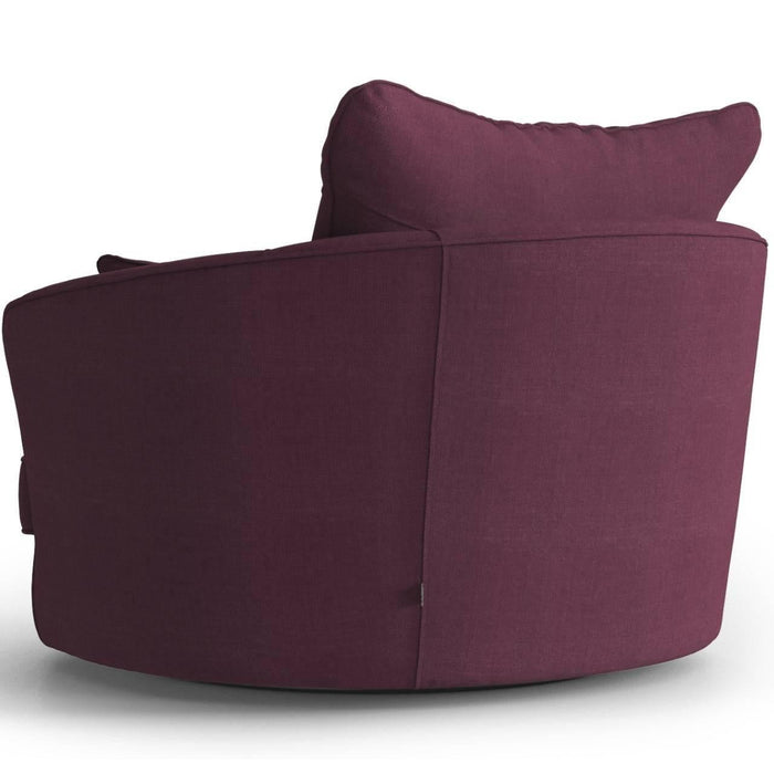 0a5c1cca-a80c-4b62-878d-a251c1ab5f53-afbeelding5.jpg (8109876)