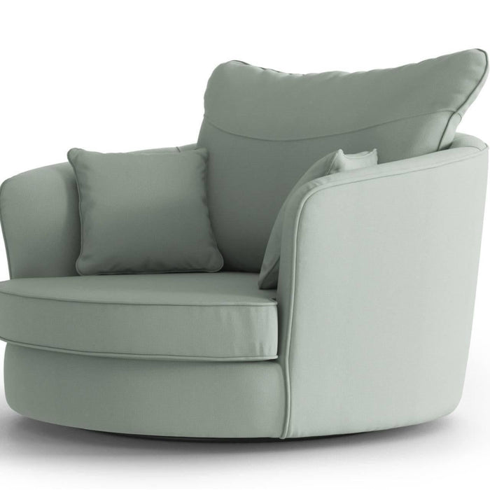 e403dabf-7877-48f0-a836-978a120dc086-afbeelding3.jpg (8109892)