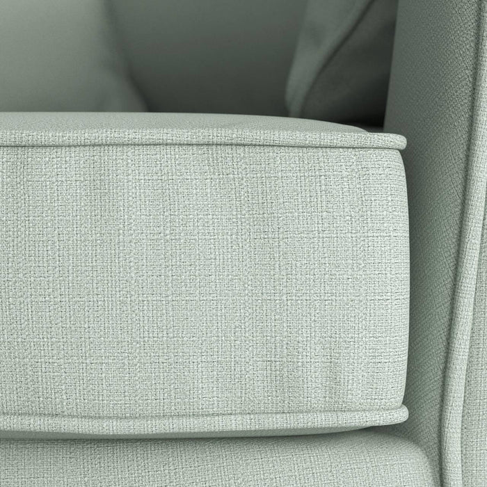 e403dabf-7877-48f0-a836-978a120dc086-afbeelding6.jpg (8109898)