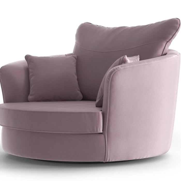 14bdea7d-2b25-4da6-b9b9-723d9f8f7fab-afbeelding3.jpg (8109924)