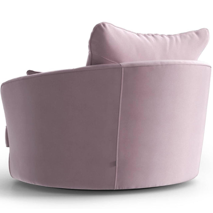 14bdea7d-2b25-4da6-b9b9-723d9f8f7fab-afbeelding5.jpg (8109928)