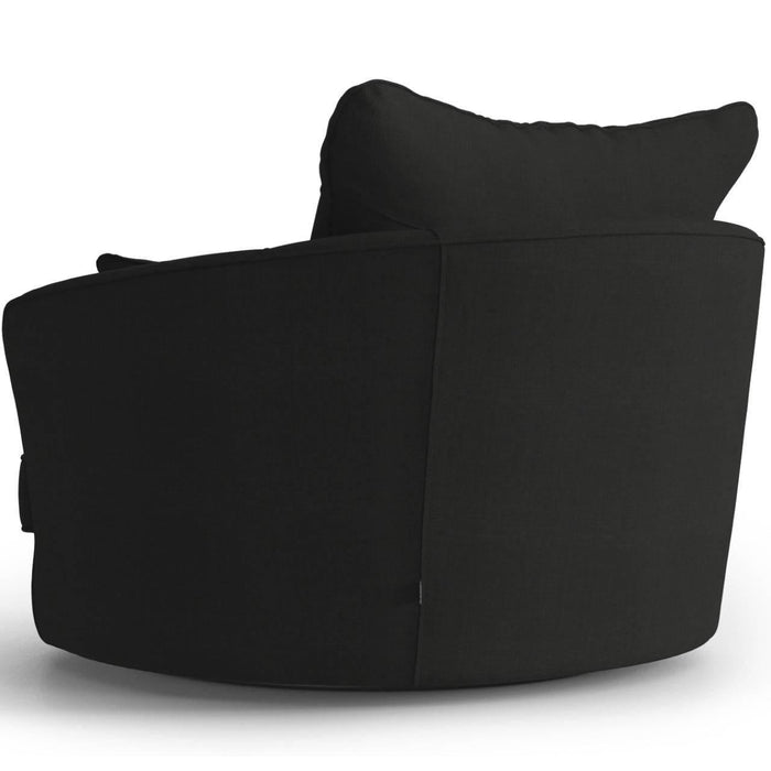 0c173e8d-f091-4b55-bace-80baf346516b-afbeelding5.jpg (8109947)