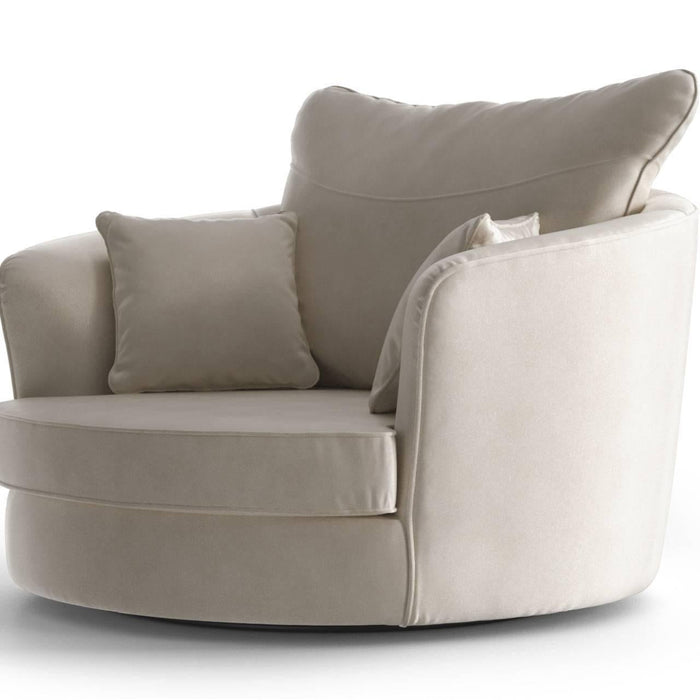 1f231e7c-b786-4f2b-ab85-15ef32e2bd14-sfeerbeeld.jpg (8109959)