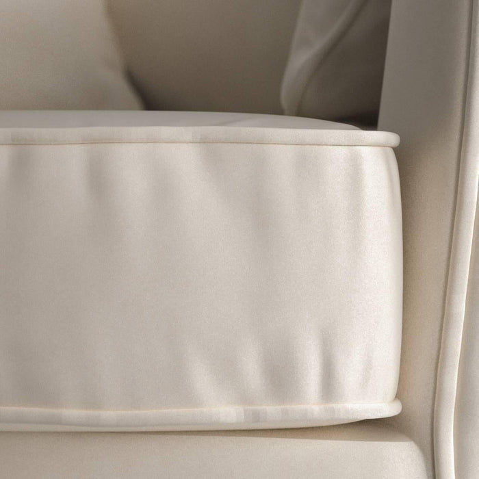 1f231e7c-b786-4f2b-ab85-15ef32e2bd14-afbeelding5.jpg (8109966)