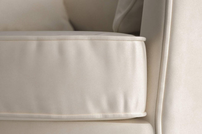 1f231e7c-b786-4f2b-ab85-15ef32e2bd14-afbeelding5.jpg (8109966)