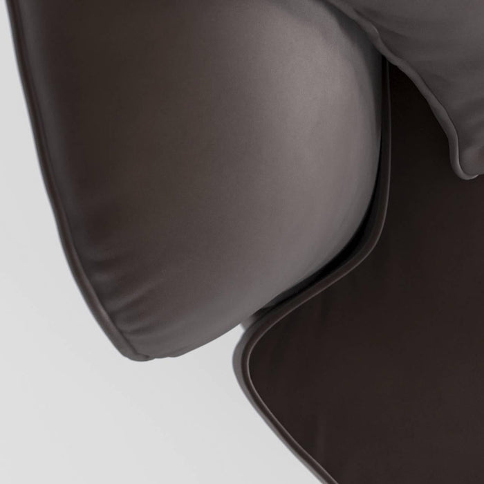 163c4e32-3a69-42e8-b99c-0690b9d2ea7e-afbeelding7.jpg (8109991)