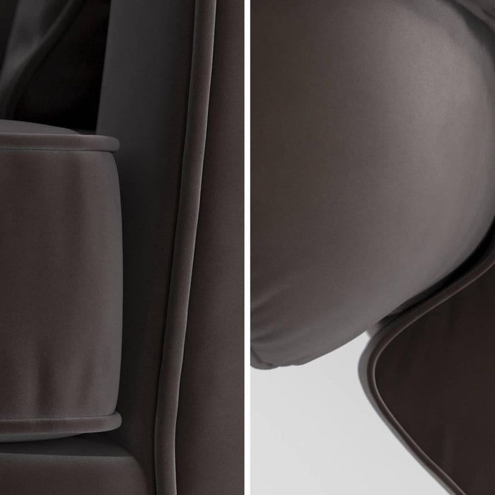 163c4e32-3a69-42e8-b99c-0690b9d2ea7e-afbeelding8.jpg (8109993)