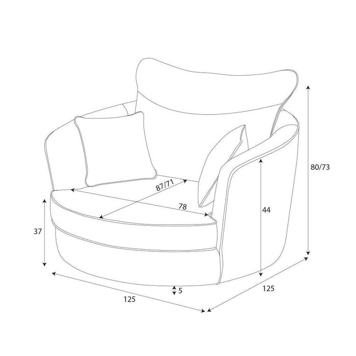 8e1ca0eb-46a3-43cf-82fd-b9b8d4c512f9-afbeelding9.jpg (8110055)