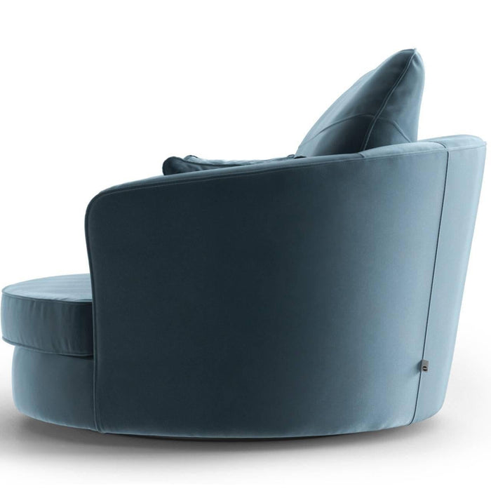 0e687238-3f82-4961-ac78-13f4904830d6-afbeelding4.jpg (8110065)