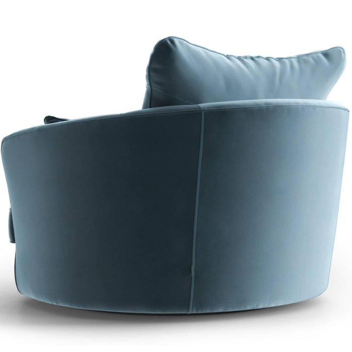 0e687238-3f82-4961-ac78-13f4904830d6-afbeelding5.jpg (8110066)