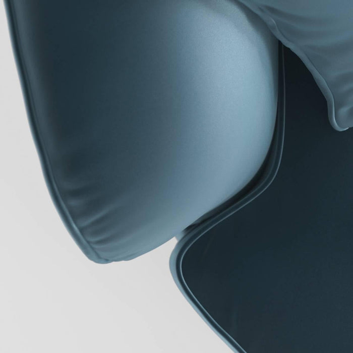 0e687238-3f82-4961-ac78-13f4904830d6-afbeelding7.jpg (8110070)