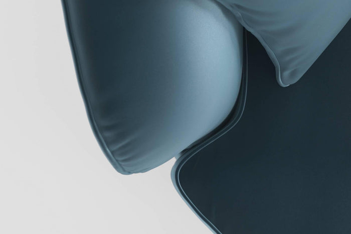 0e687238-3f82-4961-ac78-13f4904830d6-afbeelding7.jpg (8110070)