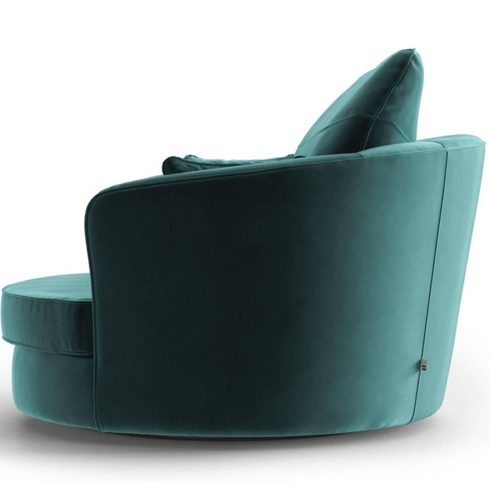 71828c73-fc20-4edb-8af5-750c34df84e3-afbeelding4.jpg (8110119)