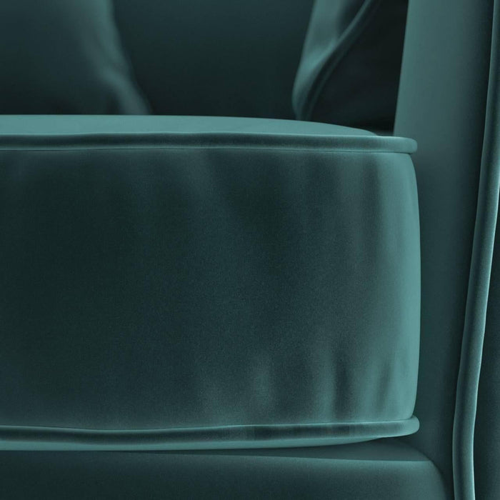 71828c73-fc20-4edb-8af5-750c34df84e3-afbeelding6.jpg (8110123)