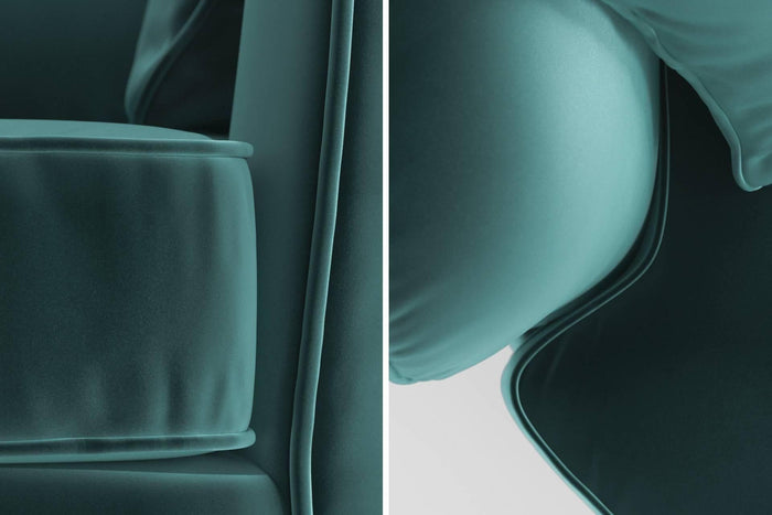 71828c73-fc20-4edb-8af5-750c34df84e3-afbeelding8.jpg (8110127)