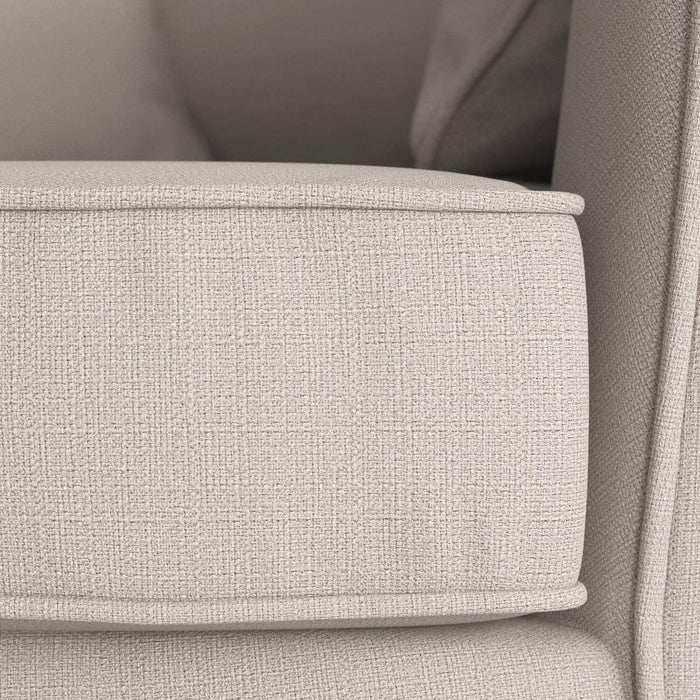 7ed606c6-ad74-4636-b61b-fba08c0ae269-afbeelding6.jpg (8110159)