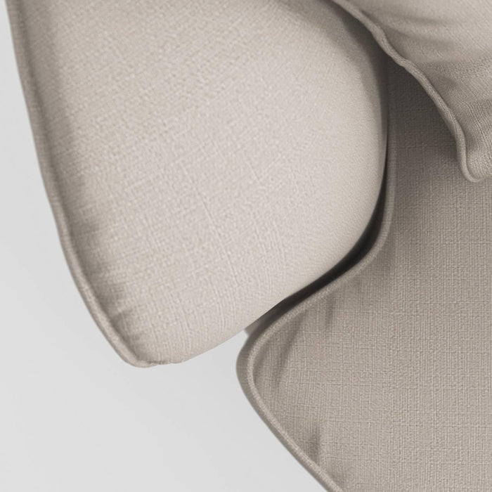 7ed606c6-ad74-4636-b61b-fba08c0ae269-afbeelding7.jpg (8110161)