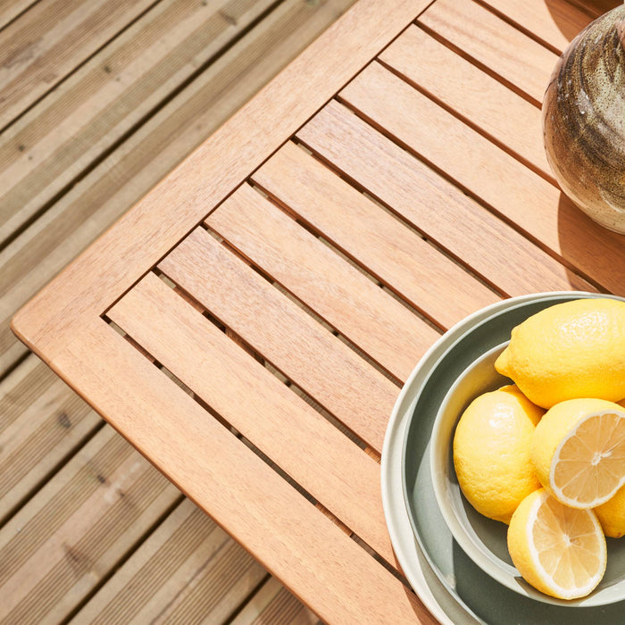 sweeek - Tuinset, 4-zits