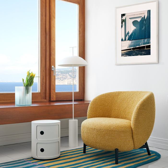 303857-x11-202403271822-A.jpg (8112400)