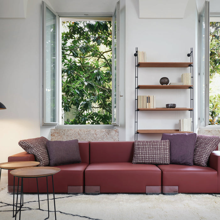 303858-x10-202403271822-A.jpg (8112410)