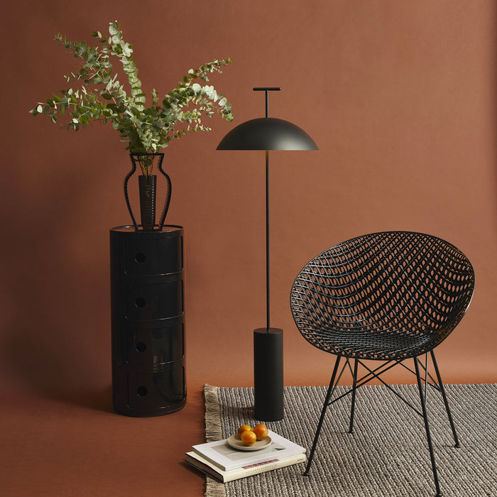 303858-x12-202403271822-A.jpg (8112415)