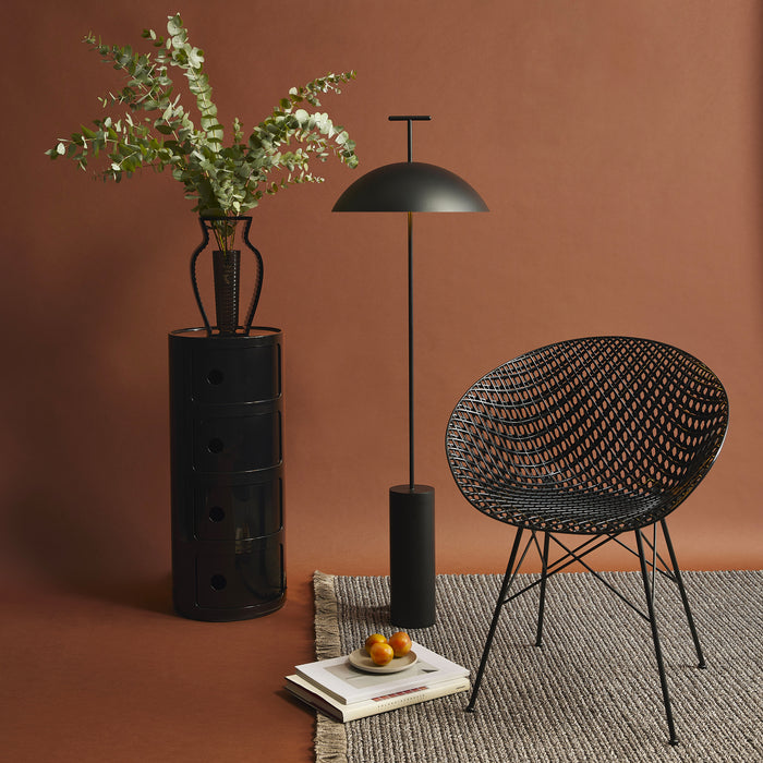 303858-x15-202403271822-A.jpg (8112420)