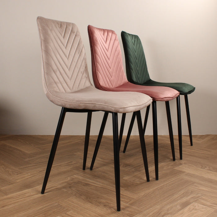 aed5b7a9-57c2-45b6-97f3-6881aee9626d-afbeelding7.jpg (8114213)