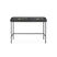 NADUVI Collection Kaptafel Louis