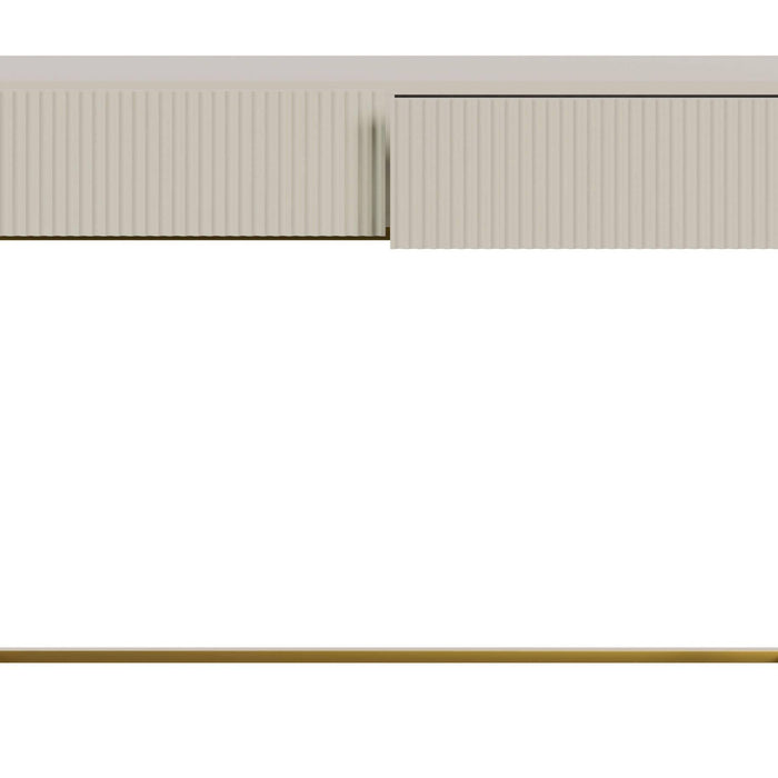 ae1308cd-73e0-44b6-b68a-51dc00511809-afbeelding3.jpg (8115245)