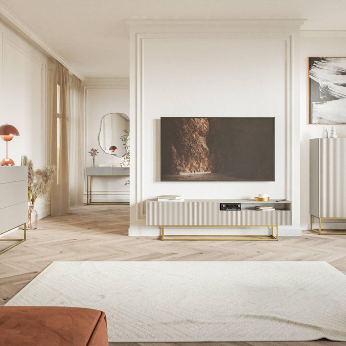 ae1308cd-73e0-44b6-b68a-51dc00511809-afbeelding8.jpg (8115250)