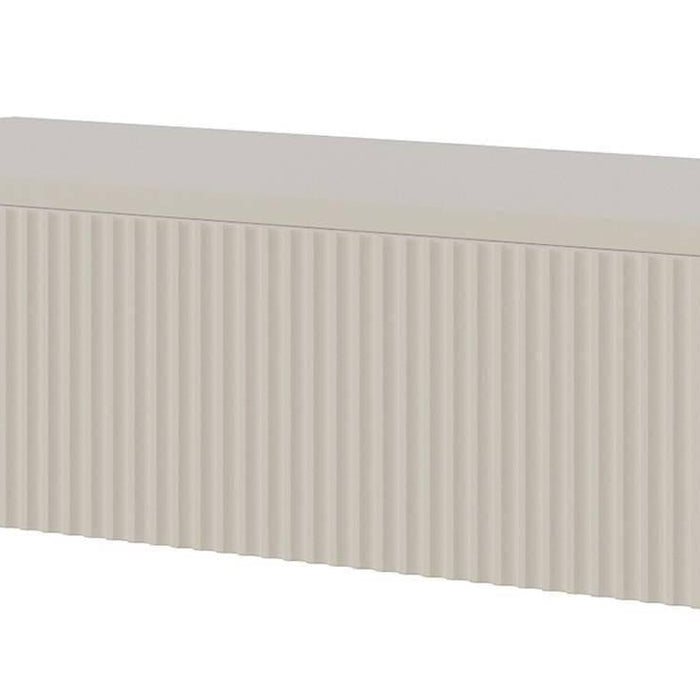 41142389-de1c-463b-bc8b-2c7f9a61df86-afbeelding5.jpg (8115262)